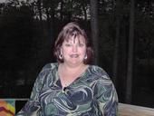 Jennifer Stout