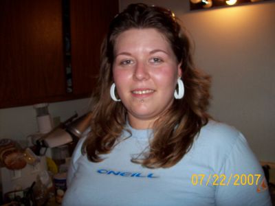 Rhonda Dralle