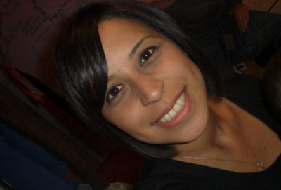 Martha Juarez