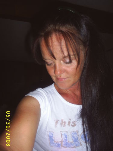Julie Putney