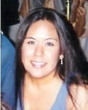 Juanita Lopez
