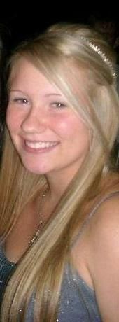 Jacqueline Kozlowski