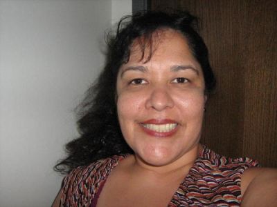 Kim Hermenegildo