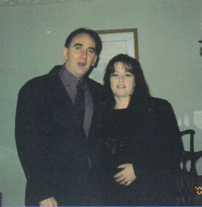 Pamela Rubright