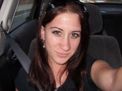 Angela Pettis