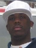 Cortez Johnson