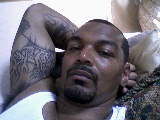 Eric Hopson