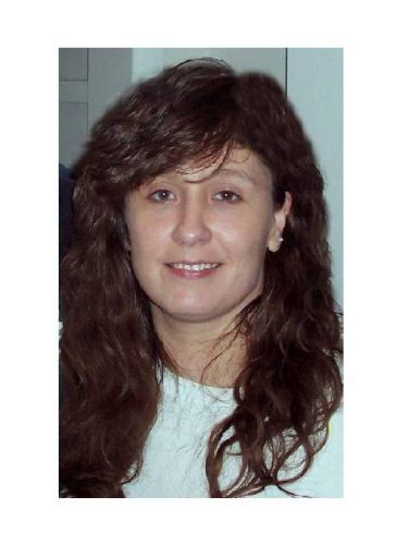 Barbara Duke
