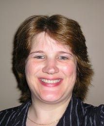 Melinda Newkirk