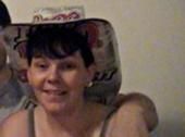 Tammy Coleman