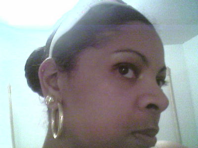 Rosalyn Brown