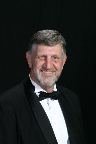 James Horner