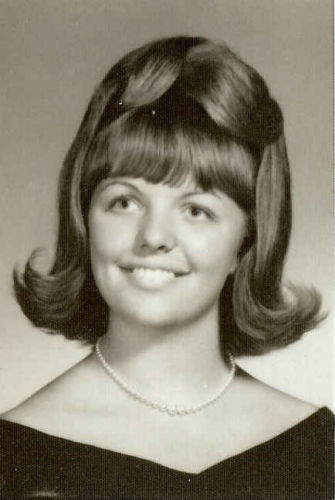 Linda Heiartz