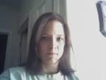 Aubrey Dewell
