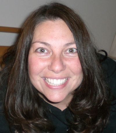 Debra Townley