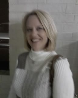 Cynthia Norris