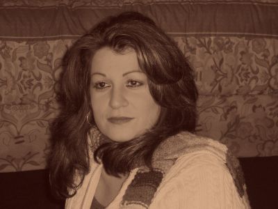 Diane Meade