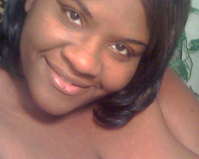 Rickitta Martin
