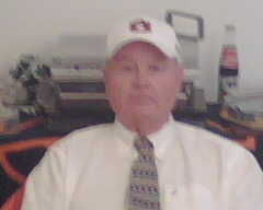 Ronald Page