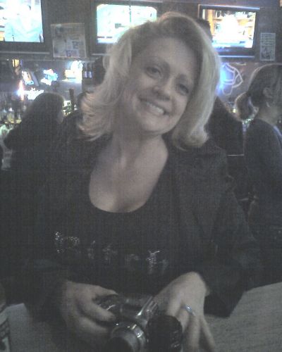 Ann Smith