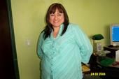 Wanda Legore