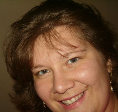 Lisa Bucko
