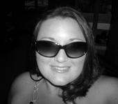 Lisa Arthur