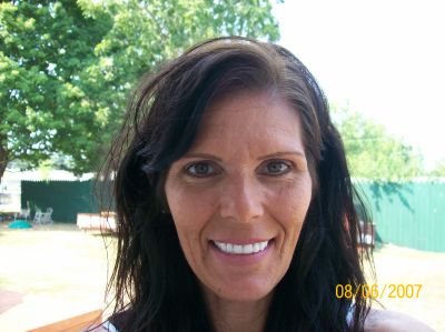 Tammy Byard