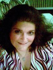 Cindy Farley
