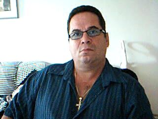 Jose Rodriguez
