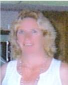 Marsha Kolek