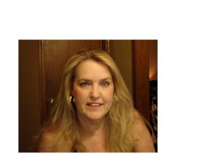 Carole Pressler