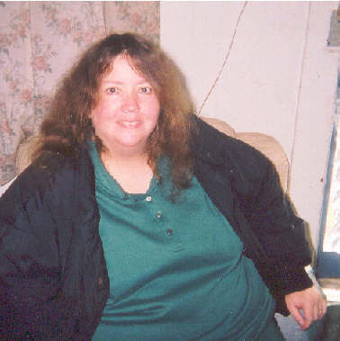 Karla West