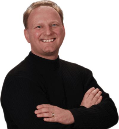 Theodore Stillwell