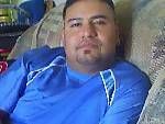 Alfredo Cardona