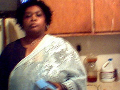 Awanda Howard