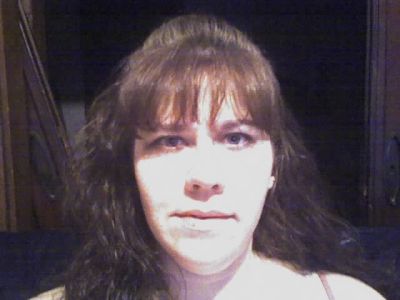 Terrie Rader