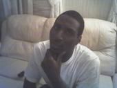 Kenneth Minor