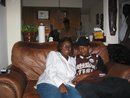 Lashawn Lipscomb