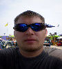 James Felix