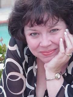 Caprice Woosley