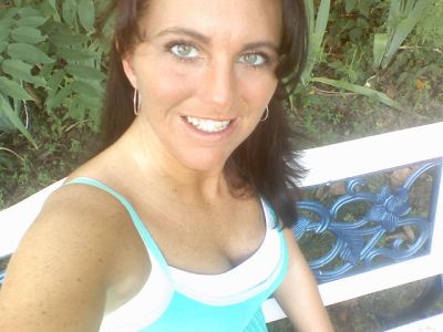 Angela Pointer