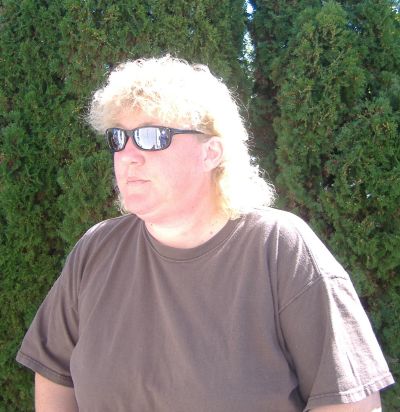 Holly Parent