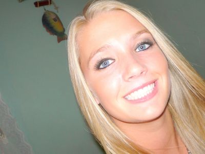 Brittney Snyder