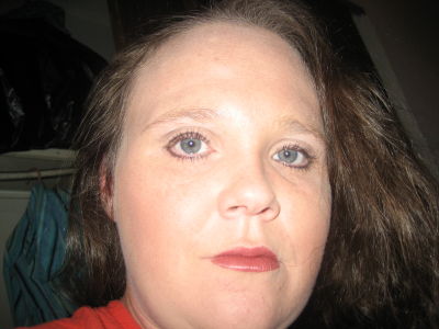 Jacosha Bailey