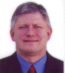 Terry Rose