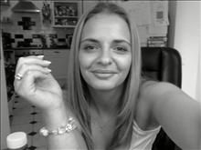 Kathryn Ahern