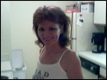 Kimberly Weed