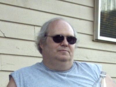Steven Leonard