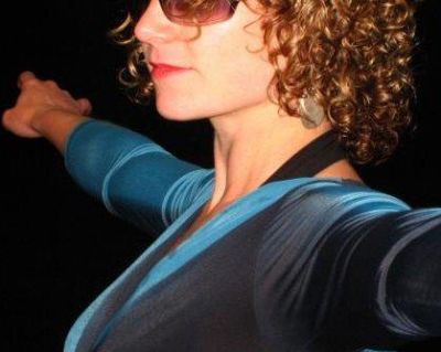 Kara Coyne